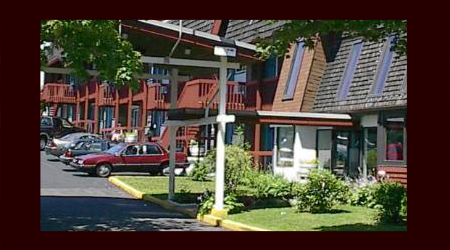 Front Door Image